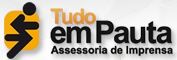Tudo em Pauta